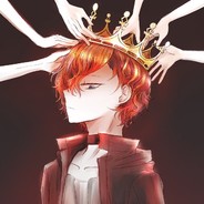 Kub1
