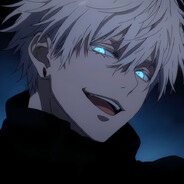 A********************