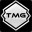 Group Avatar