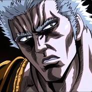 [G.O]Nanto