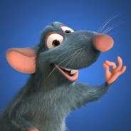 remy