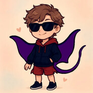 Danny