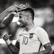 Medeiros ❄