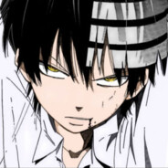 mairukarb