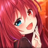 give me heart and soul