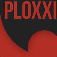 pl0xxi