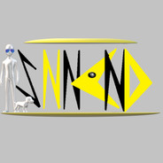 snncnd