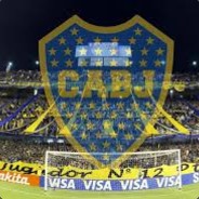 Lukitas-CABJ