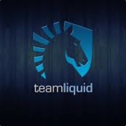 N1`PLAYHARDGOPROPLZZZZ-