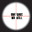 Group Avatar