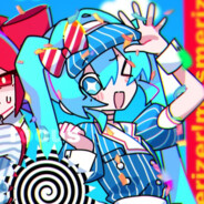 Antify