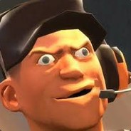 ;-;