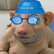 Spocony Kutas