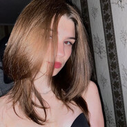 ﴾BL.ua﴿ ✧ЛУЧШАЯ ✧