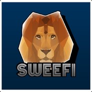 Sweefi