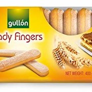 Lady_Fingerz