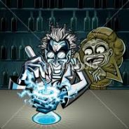 Mental_Gaming