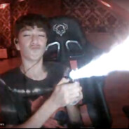 llllllIIIIIIIIIIlllllllll <3