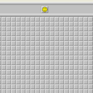 Minesweeper