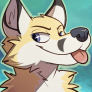 Hal Folf
