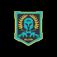 naturallyarrognt