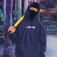 GaMb1T