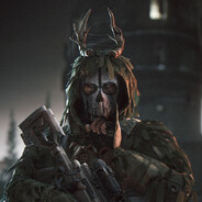 LORD | TheOldSaider