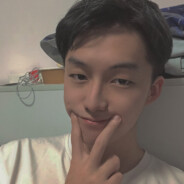 我羊死了，需要寄八只羊