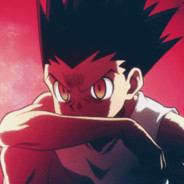 Blaze