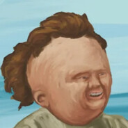 new year anD nEW ME