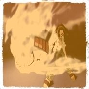 ShamanAmidamaru