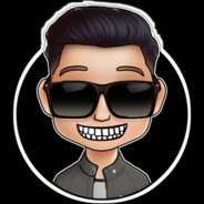Steam profile picture for @micmicyt
