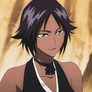 shisaya