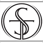 [PCUP] Seimen says