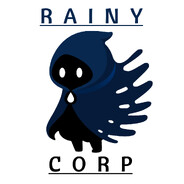 RainyCorp