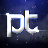 proLite