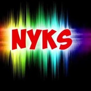 'Nyks
