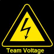 Steam profile picture for @jeans