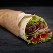 KeBaB_DrUnK