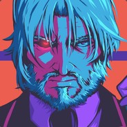 North_AFrame
