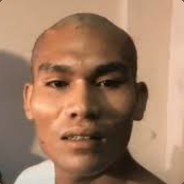 TNC - 리오