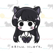 Angel >//<