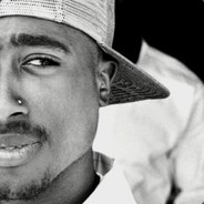 mamayahiphop