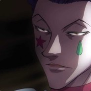 Hisoka_BR