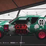 tomik