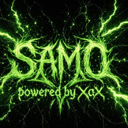 samo
