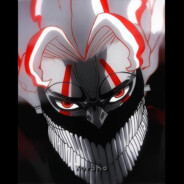 Okarun