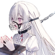 Rinne Ohara