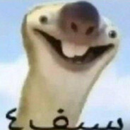 kekefwqe