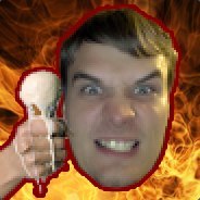Augusto